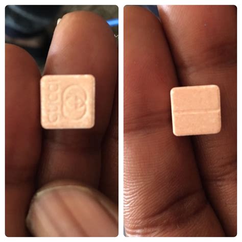 gucci pills green|Gucci pill reddit.